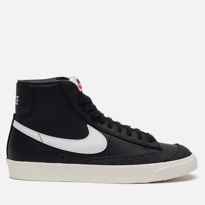 nike blazer mid 42