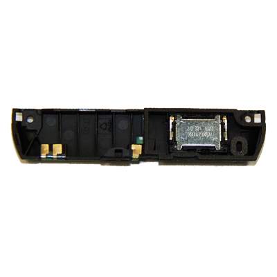 Антенна Nokia E7-00 в сборе (OEM) №1
