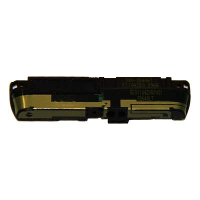 Антенна Nokia E7-00 в сборе (OEM) №2