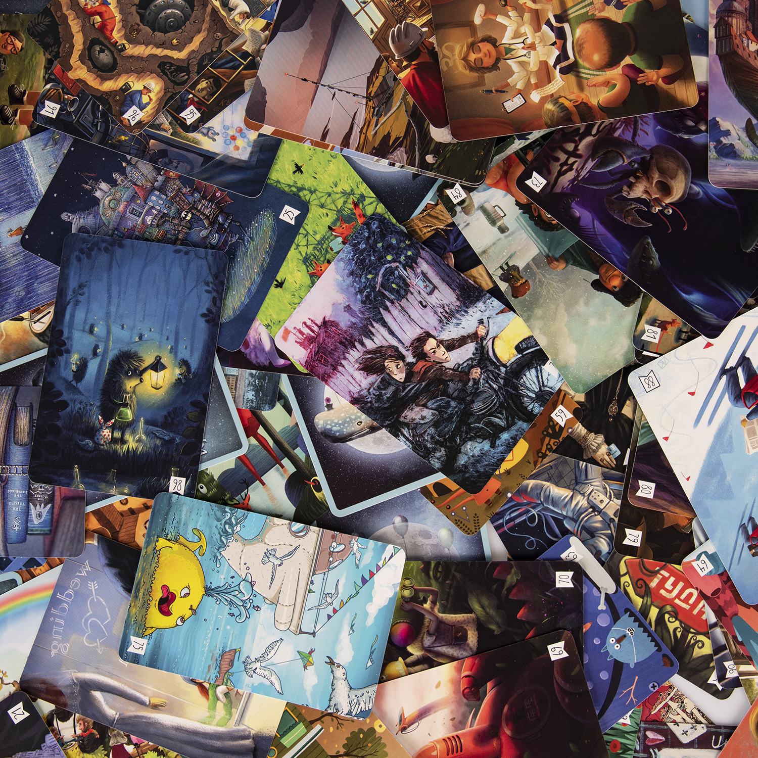 карточек "5 лет". настольная игра cosmodrome games имаджинариум. имаджинариум юбилейная 5 лет. имаджинариум юбилейный карточки. имаджинариум юбилейный карточки.