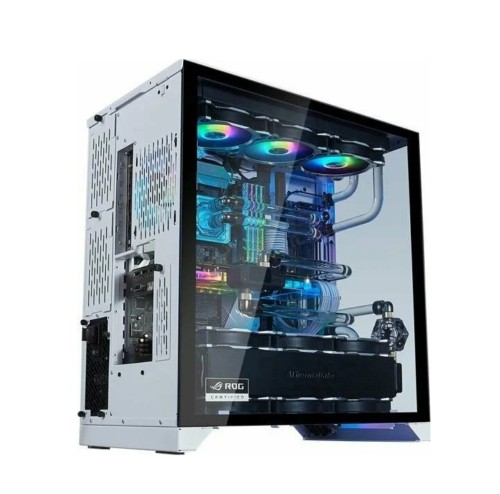 Корпус Lian li o11 Dynamic. Lian li PC-o11 Dynamic XL ROG certify. Корпус Lian li PC-o11 Dynamic XL ROG certify. Корпус Lian li PC-o11 Dynamic.