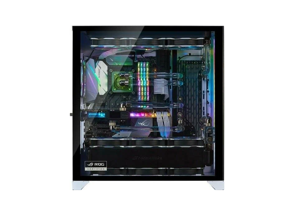 Lian li o11 dynamic xl. Lian li o11 XL. ПК В корпусе Lian li PC o11 Dynamic XL. Lian li o11 Dynamic XL ROG. Lian li 011d.