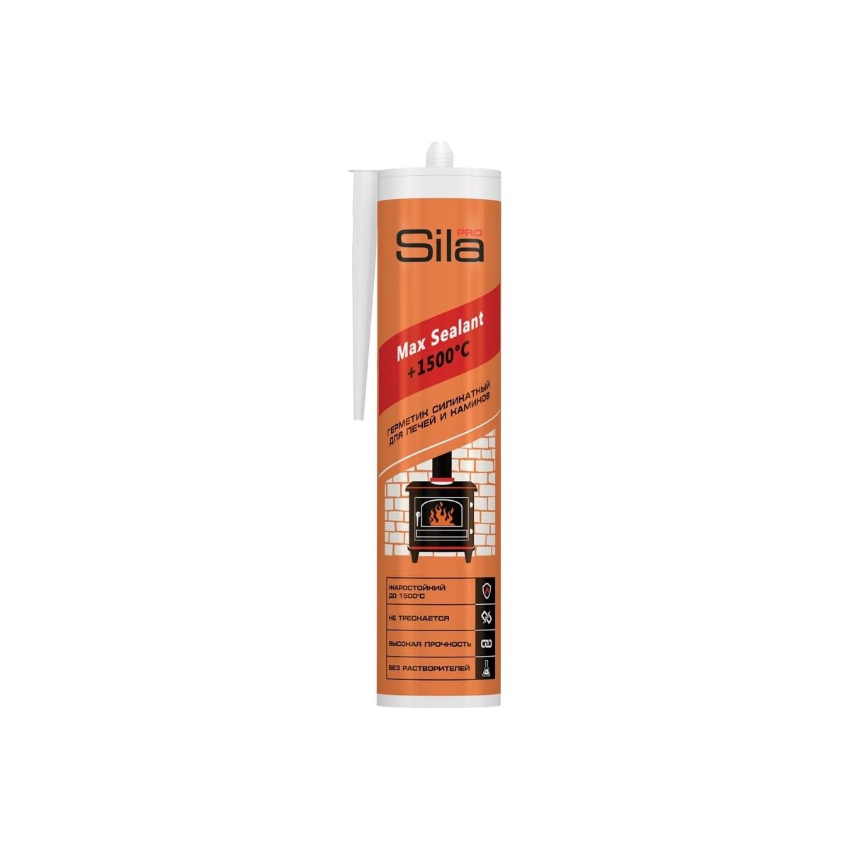 Герметик 1500с 280мл sila pro max sealant. Герметик для печи sila. Герметик для печи sila. Sila pro max sealant 280 мл. "sila pro max sealant" каучук.