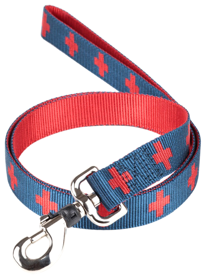 прорезиненная стропа. стропы для поводков. стропа прорезиненная 20мм. стропы для поводков. поводок из парашютной стропы для собак.