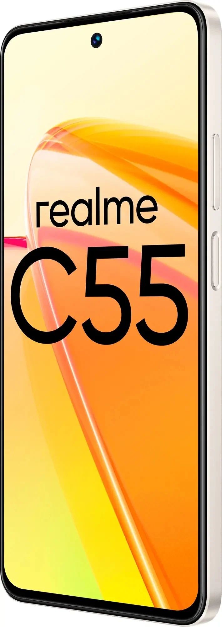 Смартфон realme C55 8 /256GB Gold, купить в Москве, цены в  интернет-магазинах на Мегамаркет