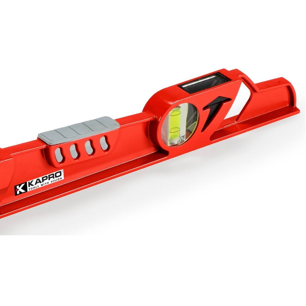 Stabila тип 196-2-m electronic. 5 м, черный, шт. Самый точный уровень. Монтажная линейка. Пузырьковый уровень rgk u7150.