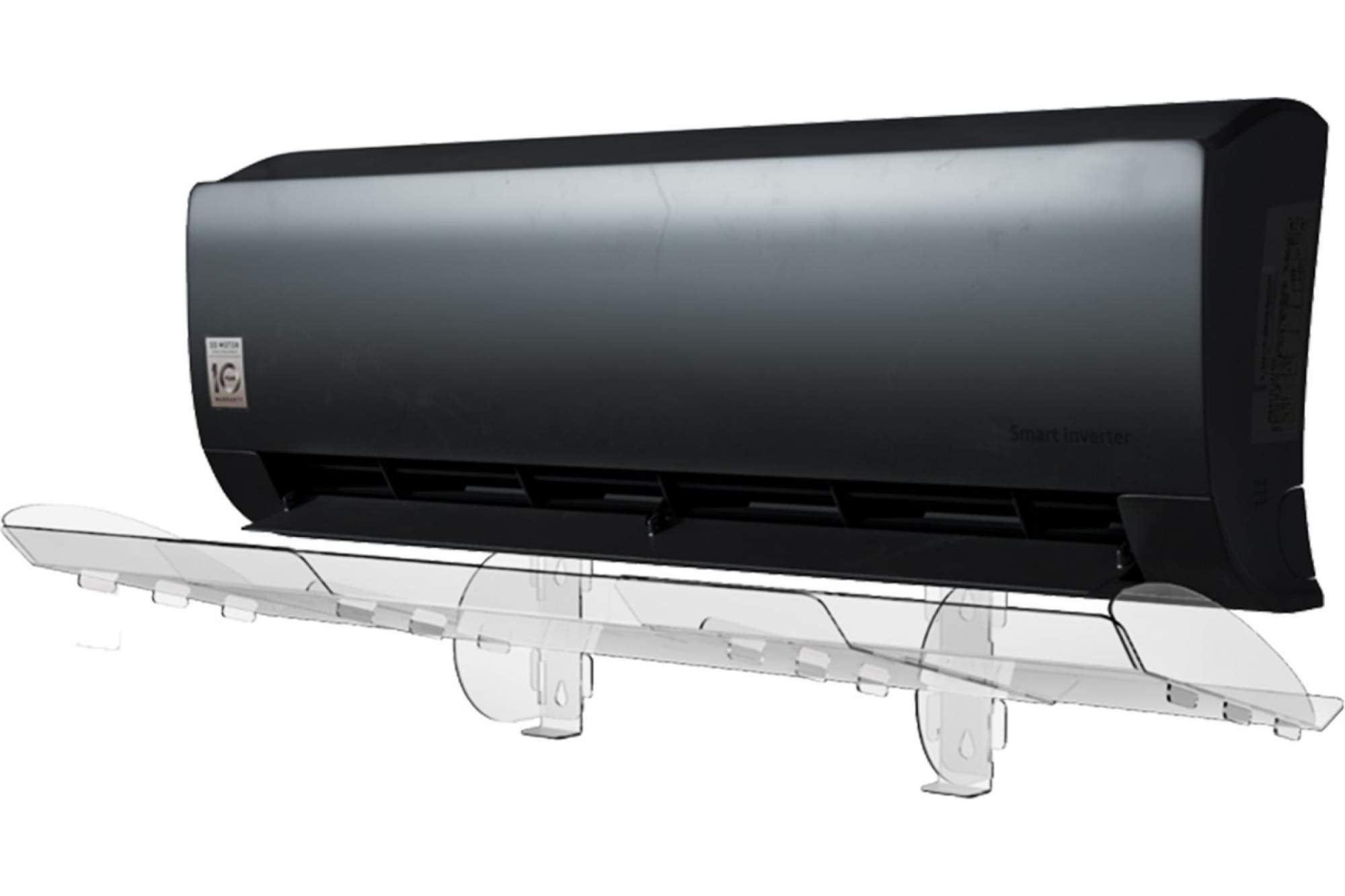 Защитный Экран Для Кондиционера Купить В Москве