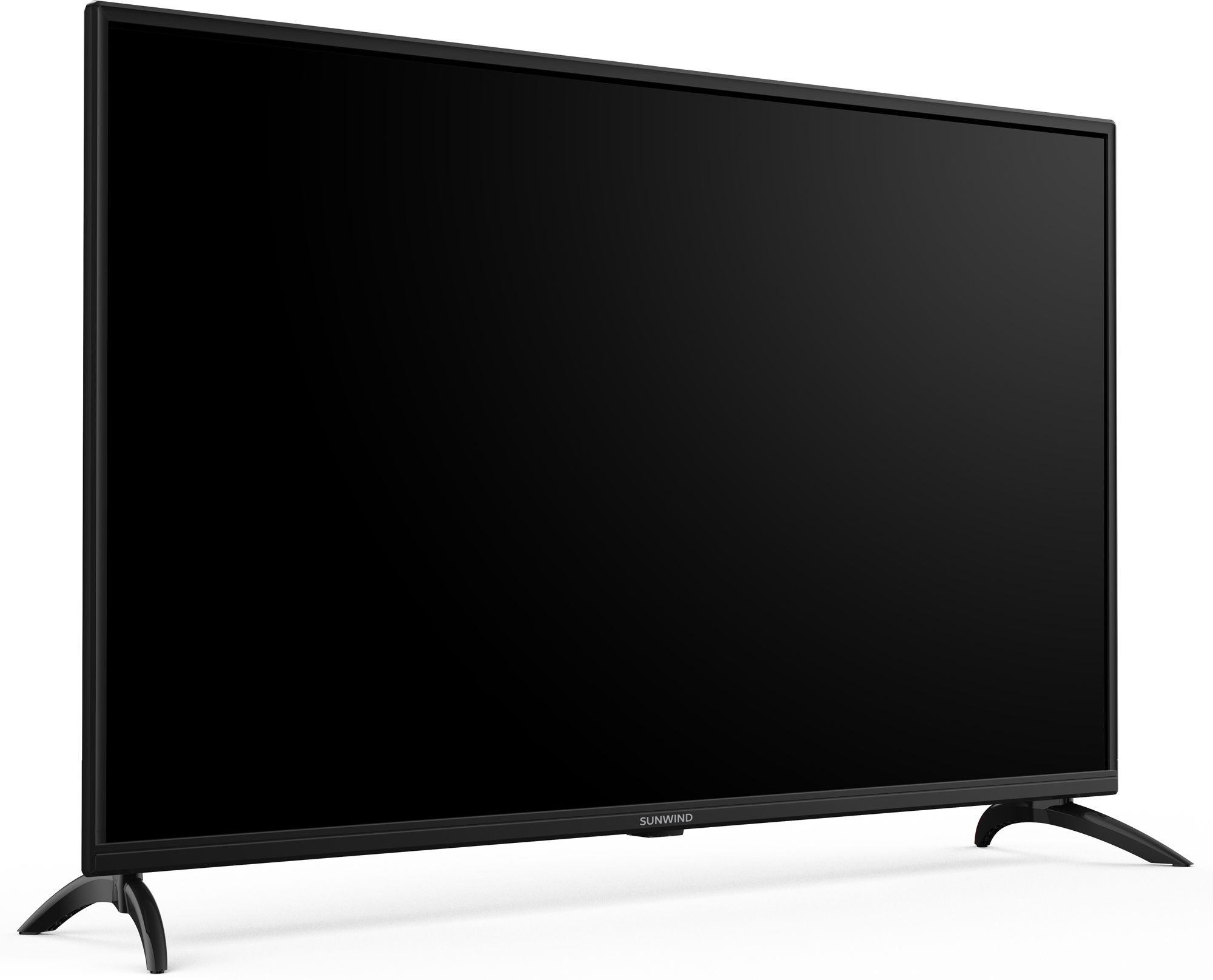 Телевизор sunwind sun-led24s10. Led телевизор 22" econ ex-22ft005b, dvb-t2. Телевизор sunwind sun led24xb203. Телевизор sunwind sun led24xb203. Sunwind sun-led32xs300.