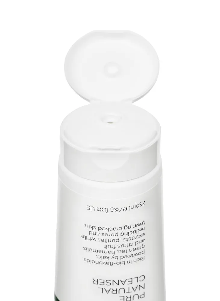 Pure cleanser christina. Nutrient Pure natural Cleanser. Christina line Repair Fix antioxidant assist.