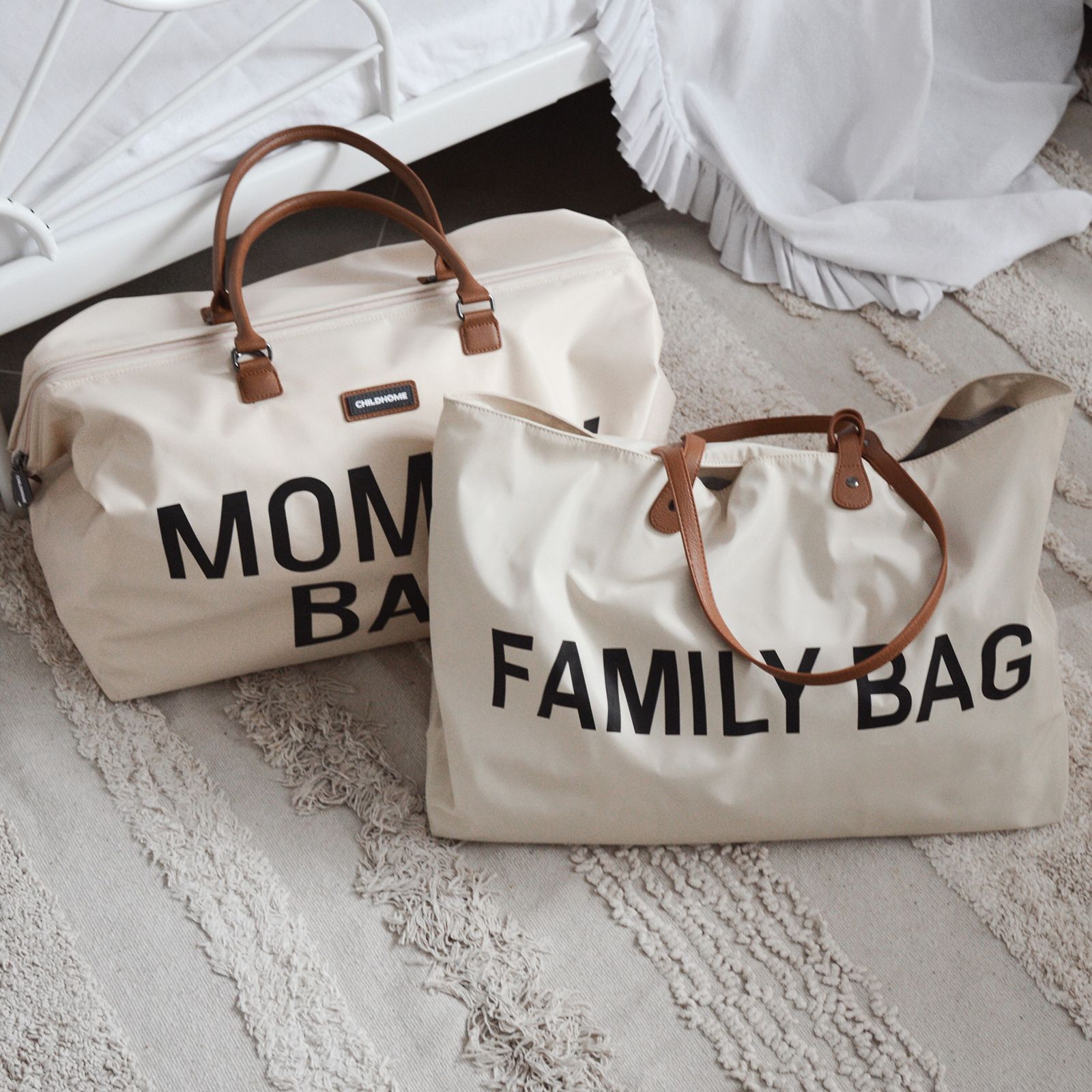 Mommy bags best sale