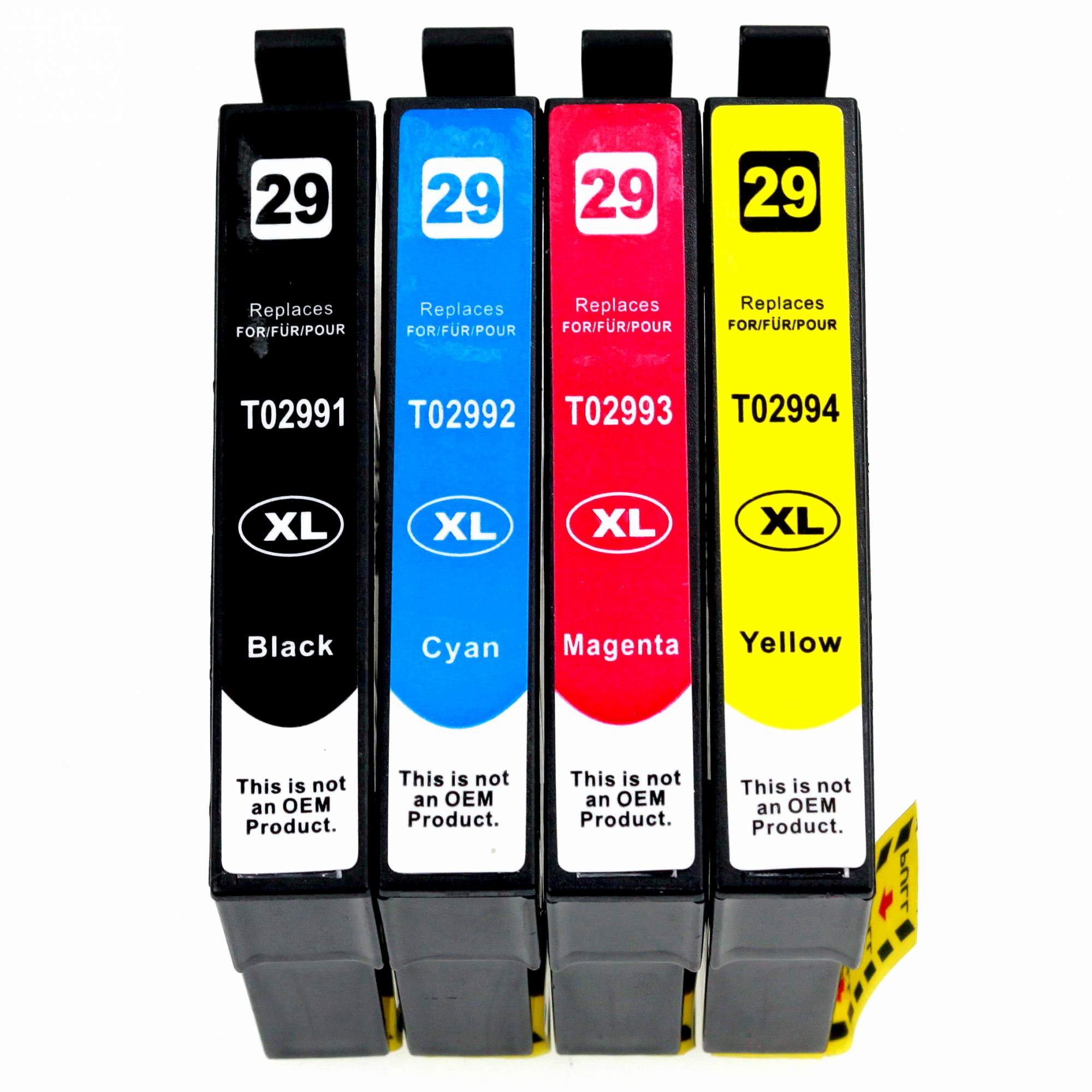 Epson 342 Картридж Купить