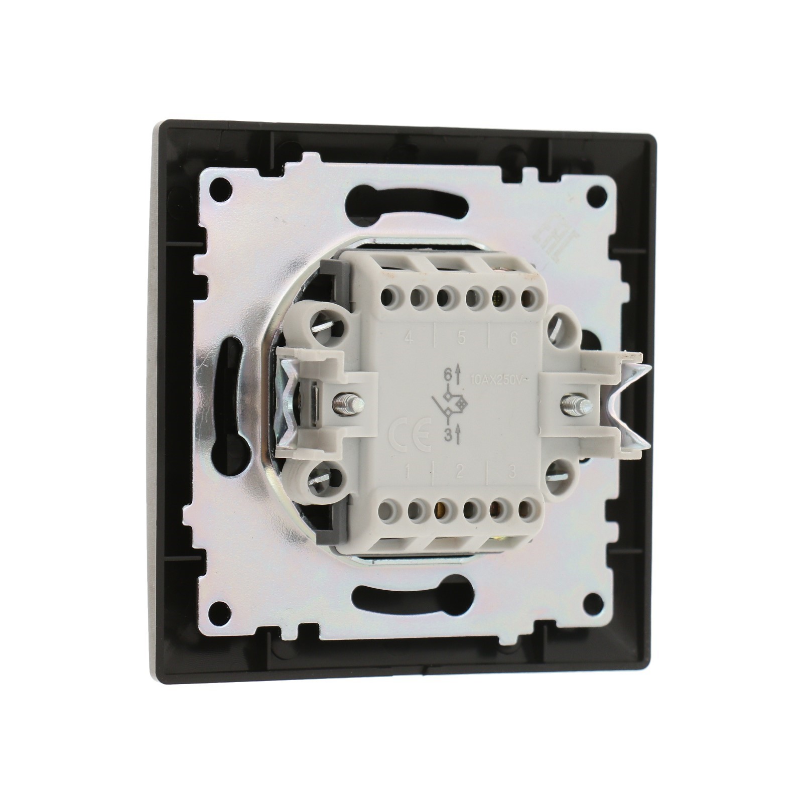 Антей 10. Бизнес центр антей екатеринбург. Гостиница антей екатеринбург. Бизнес центр антей екатеринбург. Екатеринбург ул красноармейская 10.