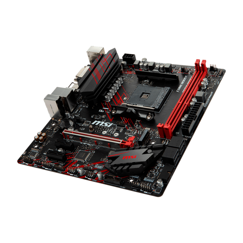 Материнская плата MSI b450. MSI am4 b450. Msi gaming plus am4