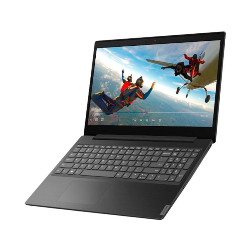 Ideapad l3 драйвера. Ноутбук lenovo ideapad 3 15itl6. Ideapad l3 драйвера. Ideapad l3 драйвера. Lenovo ideapad l3 15 15iml05.