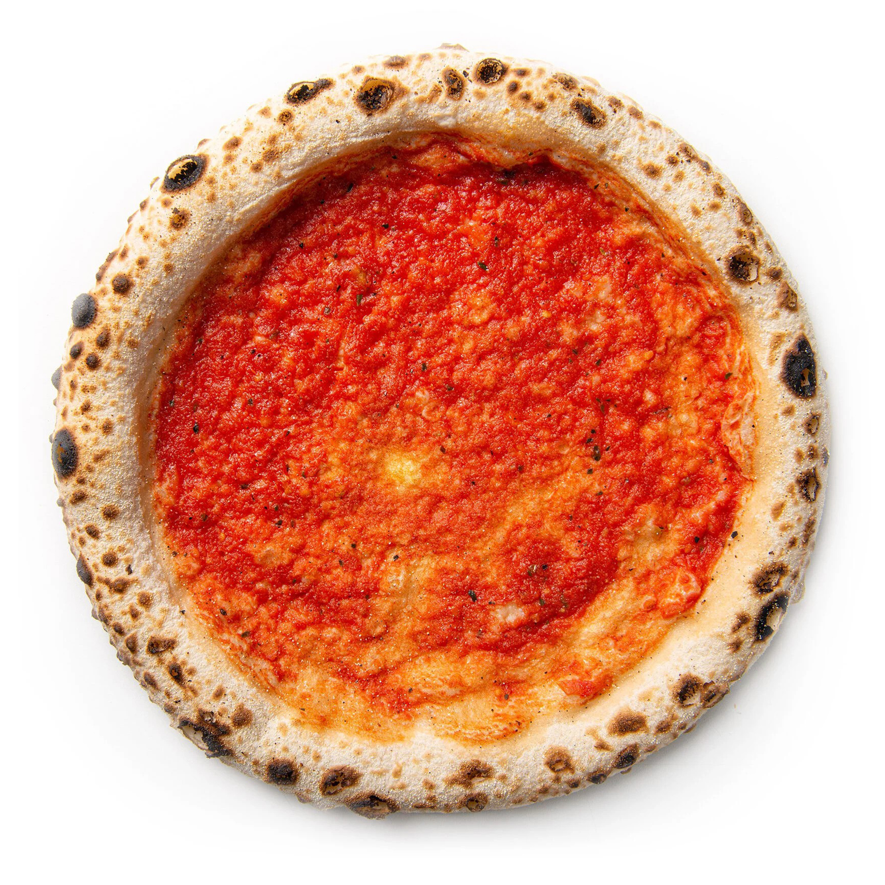 неаполитанская пицца нижний новгород заказать фото 103