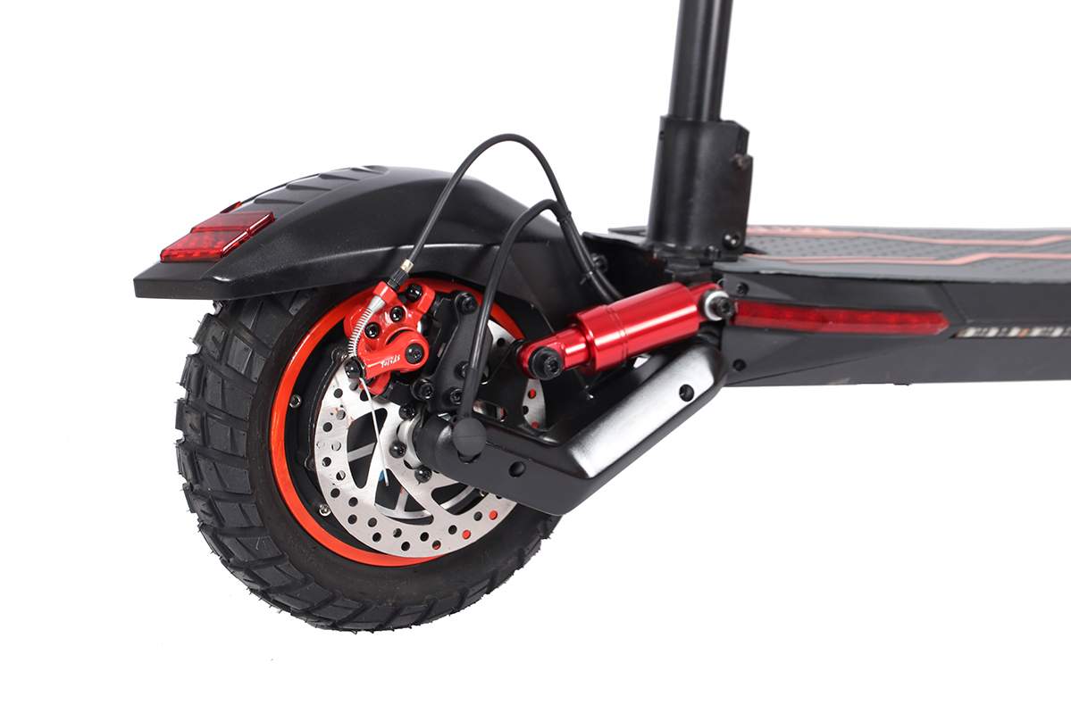 Электросамокат kugookirin m4 Pro. Kugoo m4 Pro 2022. Kugoo Kirin m4 Pro 18ah 2022.