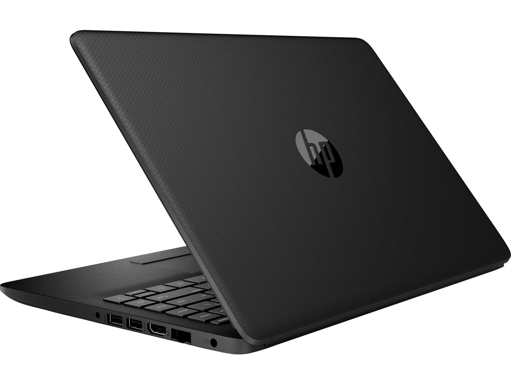 Обновление BIOS от HP превращает бизнес-ноутбуки в «кирпичи»