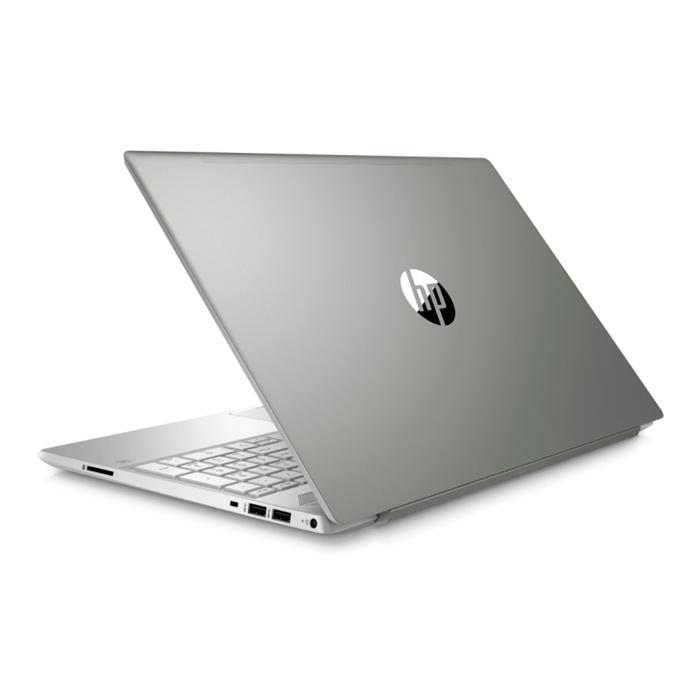 Ноутбук Hp Laptop 15 Цена