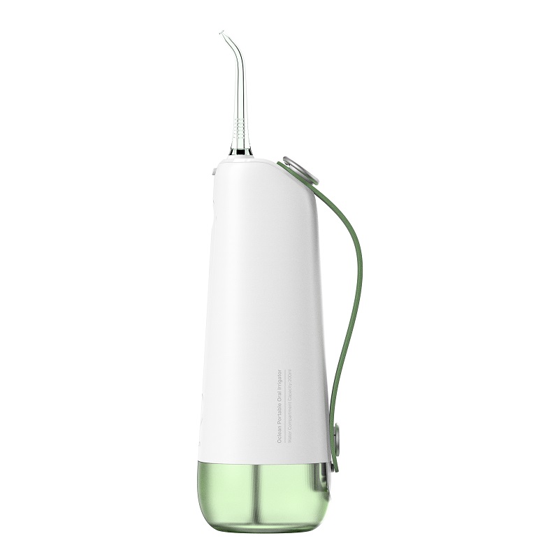 Ирригатор oclean w10 Ирригатор oclean w10