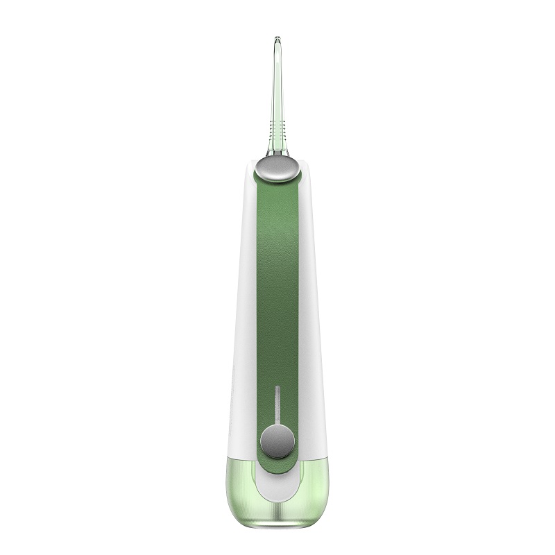 Ирригатор oclean w10 Ирригатор oclean w10