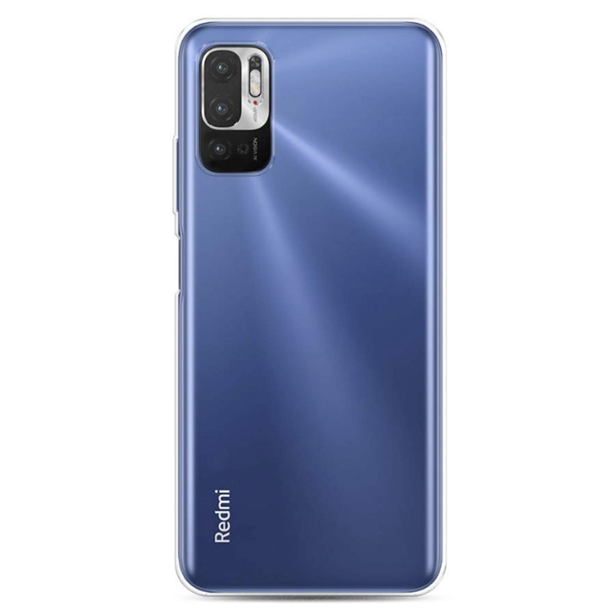 Купить Redmi Note 10s Цена