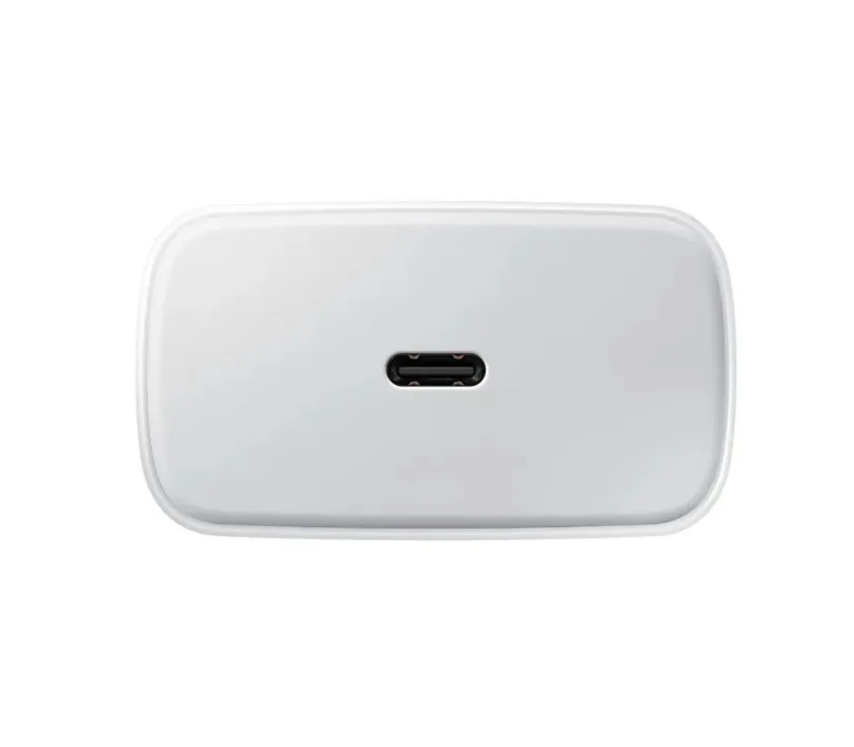 Зарядное устройство samsung type c 45w. Ep-ta800nwegru. ep-ta800nbegeu. ep-ta845xwegru. сетевое зарядное устройство ep-t1510, 15 вт.