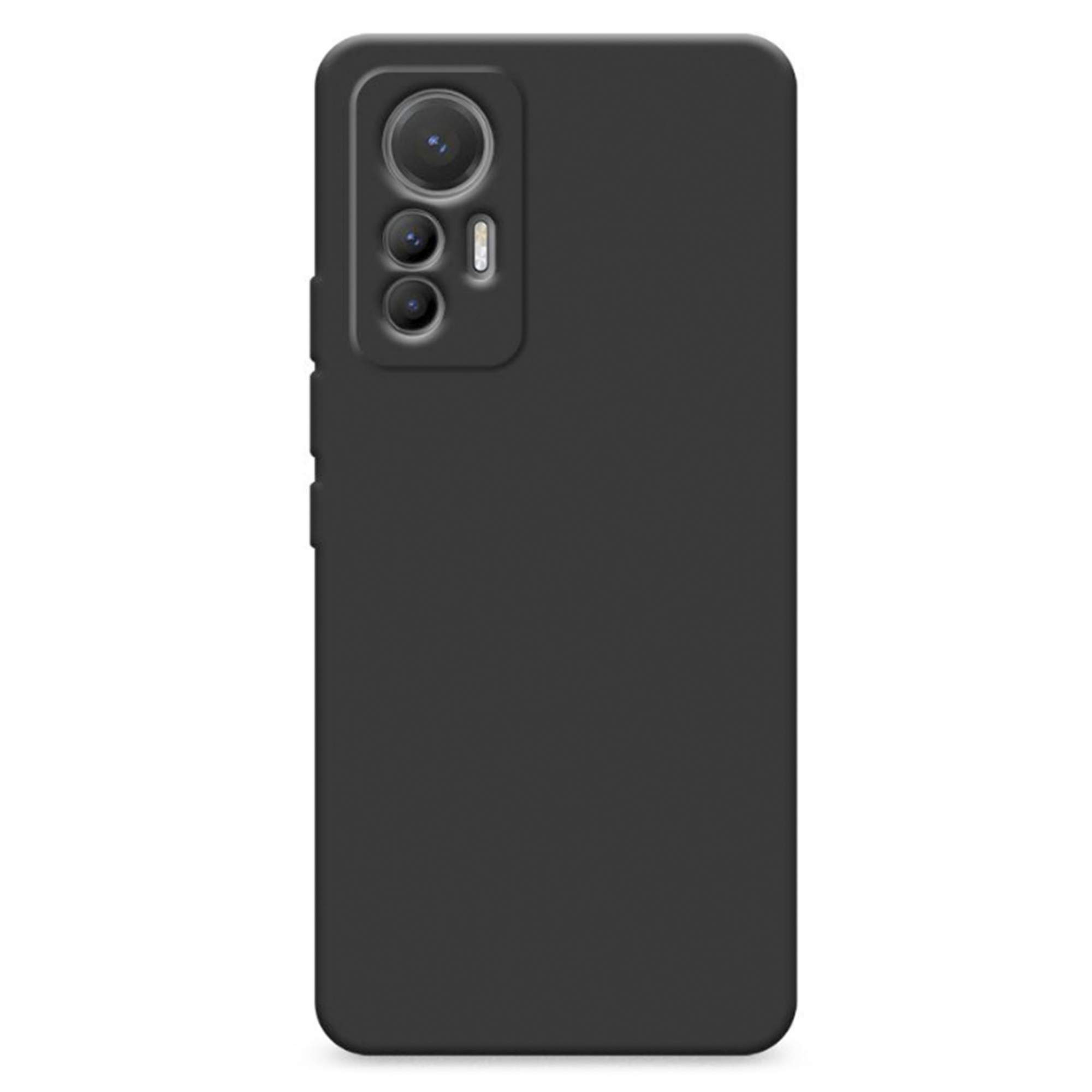 Купить Xiaomi 12 В Ростове