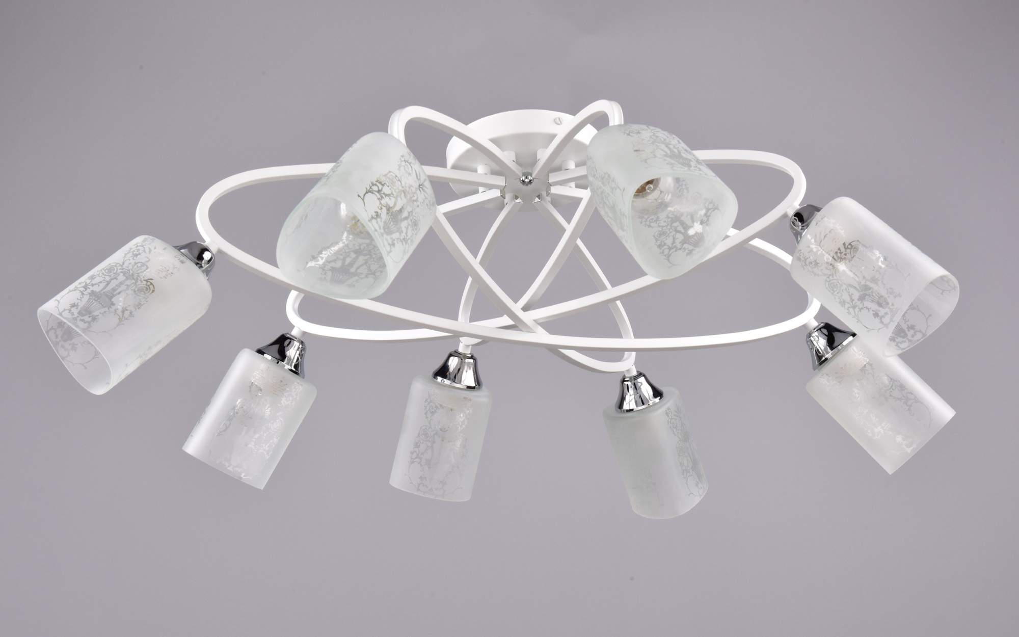 Cr wt. Cr wt. Люстра pc 20955 wt+cr/8c. 11187/3cr wt. Cr wt.