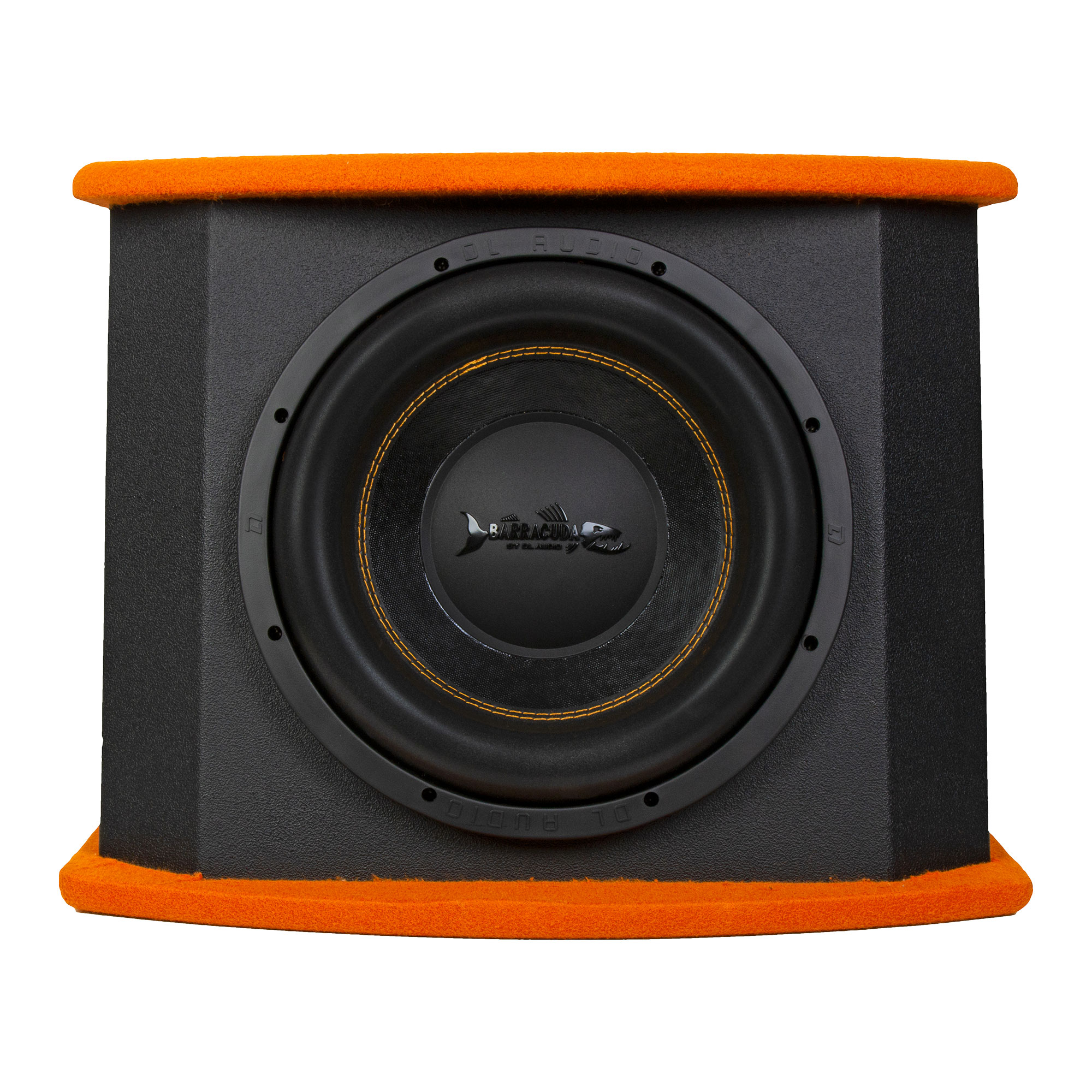 Сабвуфер dl audio barracuda 12a v 2. Барракуда сабвуфер 12а активный. dl audio barracuda 12a v2. сабвуфер dl аудио барракуда. саб барракуда 12.