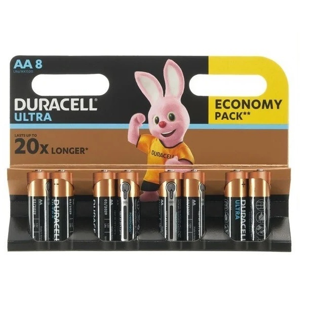 Duracell aa 4 шт лонгер. Батарейка duracell ultra power lr03-8bl mx2400 aaa 8шт. Ultra power duracell 12 шт. Эл. Дюрасел ультра.