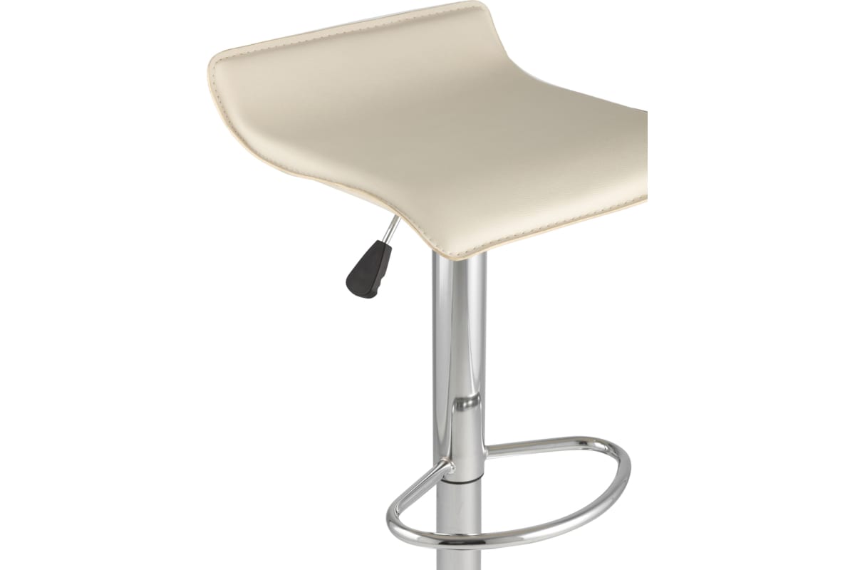 Стул барный stool group hi tec