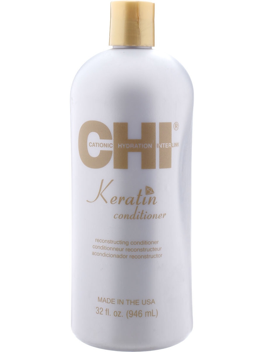 Масло chi для волос silk infusion. Chi keratin conditioner 946. Chi cationic hydration interlink. Chi keratin шампунь, 950 мл. Chi уход за волосами.