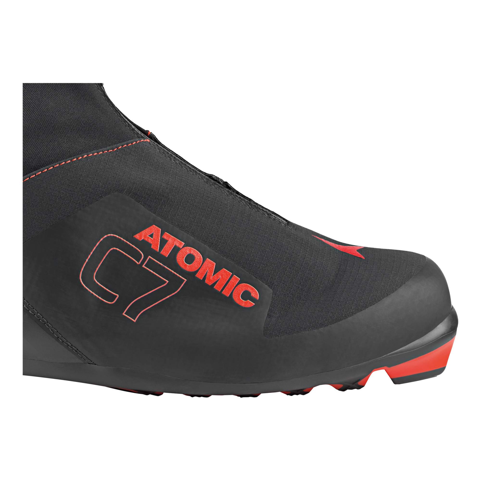 Лыжные Ботинки Atomic 2020-21 Redster С7 (Uk:5,5)
