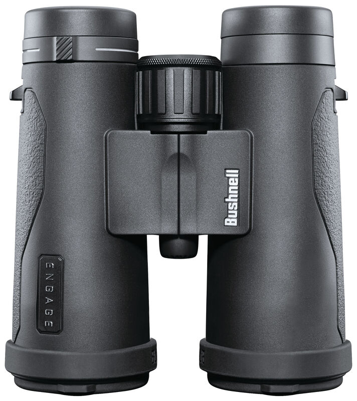 Bushnell bak4 hot sale