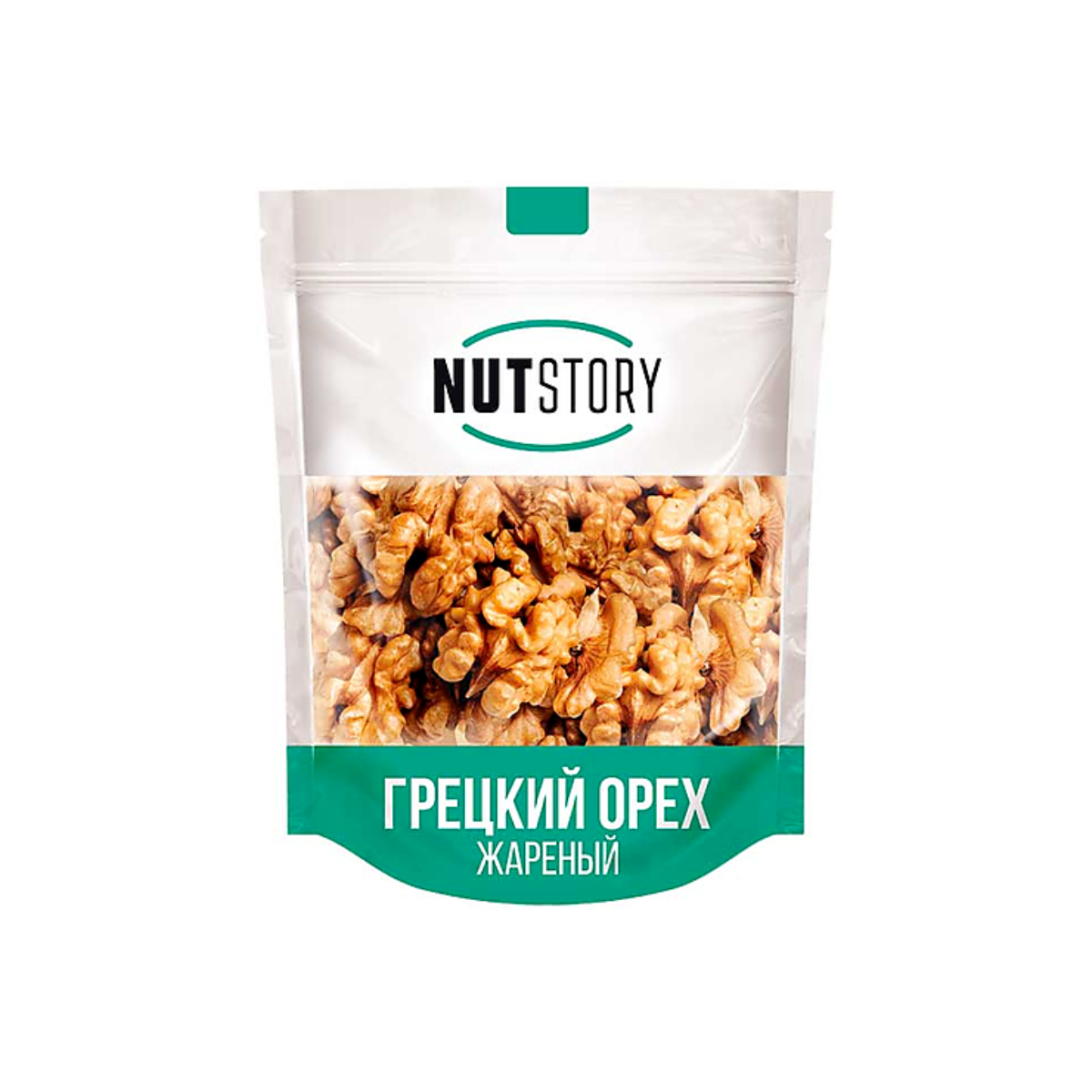 Жареный грецкий орех. Орех.nut story 150г миндаль жареный. Smart Formula фундук 50г. Паста арахиса жареного, 100 гр. Арахис жареный nut story 150г.