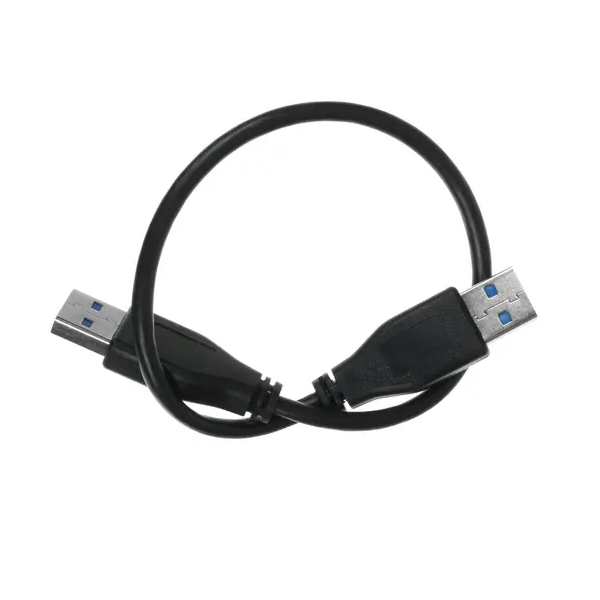 Ssd silicon power s05