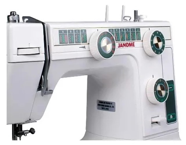 Швейная машинка 394. Швейная машина Janome 394 / le 22. Швейная машинка Janome l-394 le 22. Машинка швейная Джаноме l 394/le 22. Швейная машина Джаноме л 394.