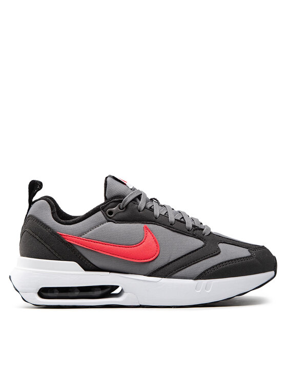 Nike air shop max 35 5