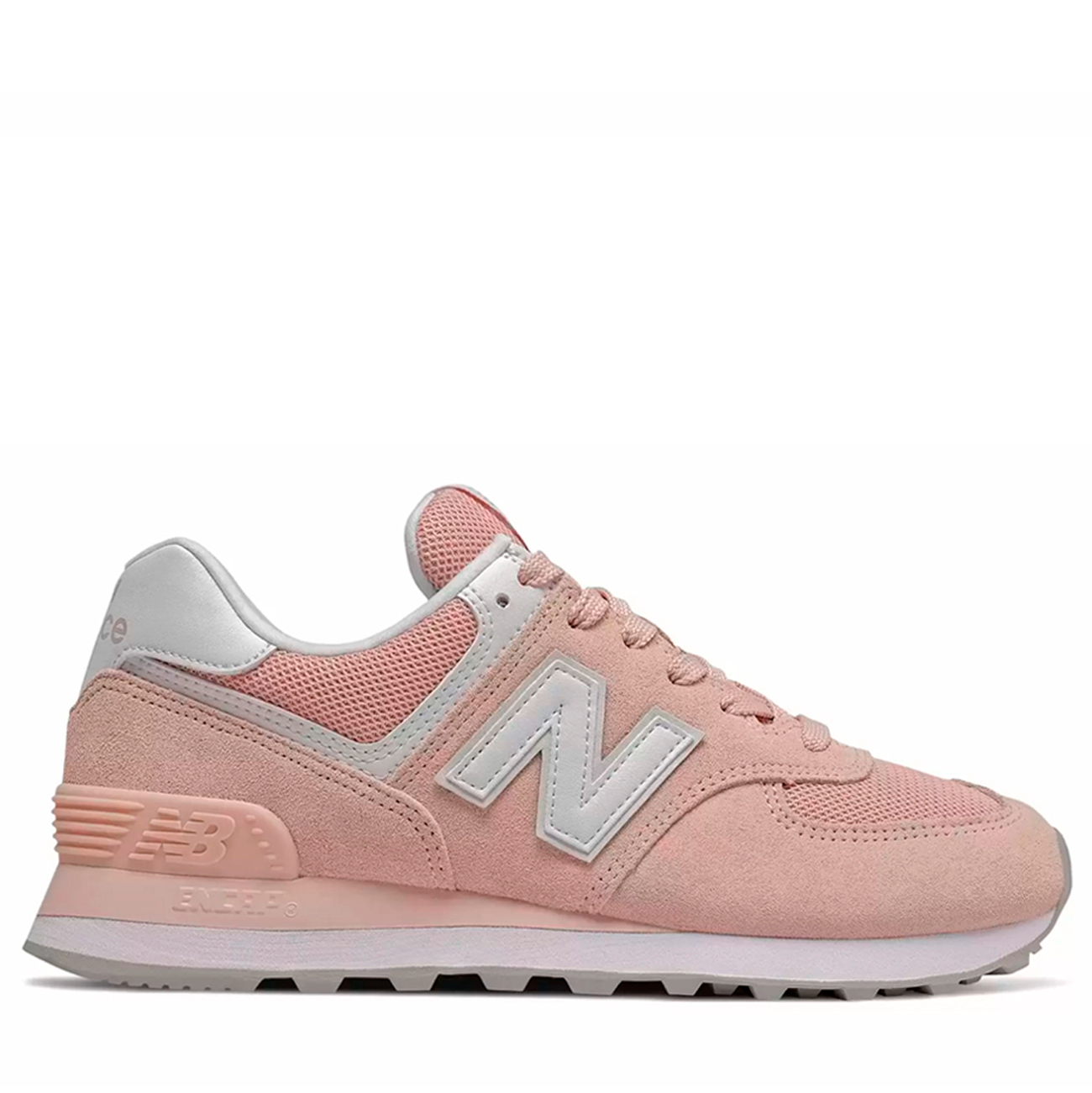 New Balance 574 38 EU FRIDAY