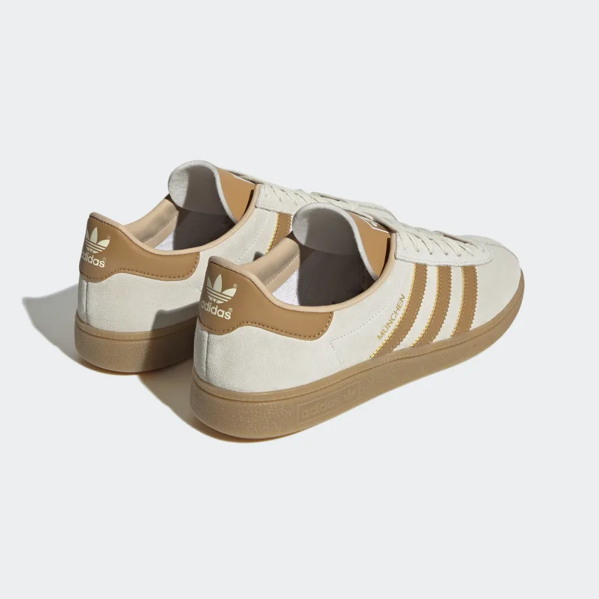 Adidas hamburg 43 1/3 sale