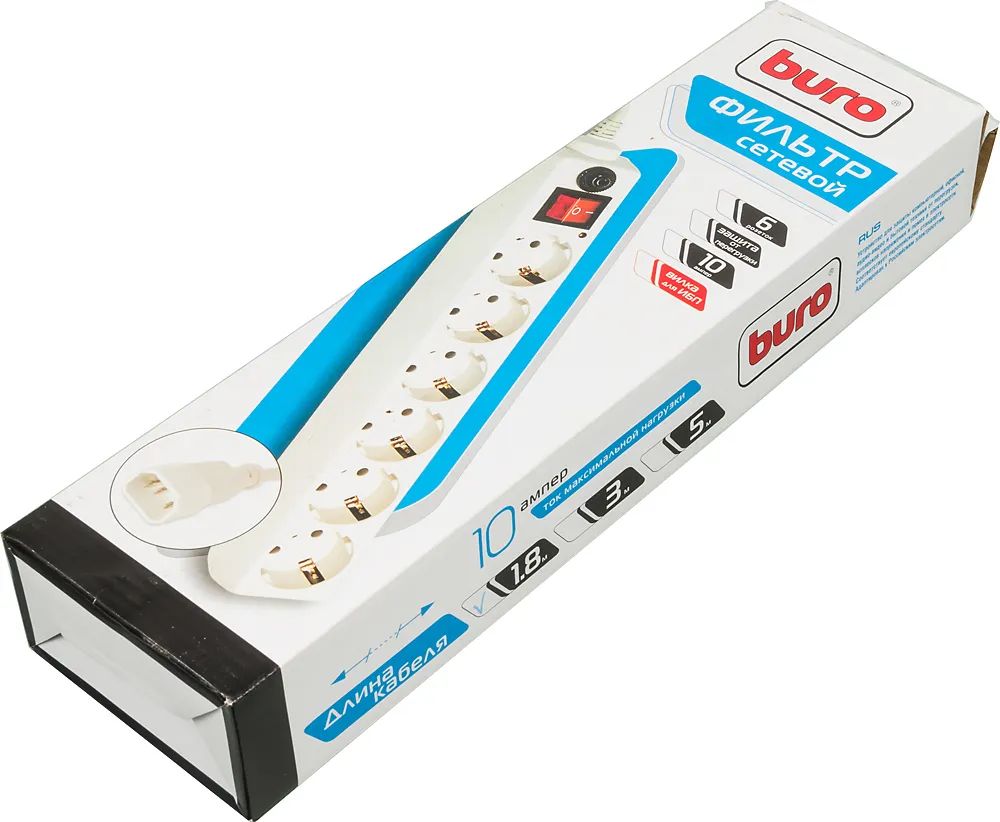 8-b черн. Buro 600sh-16-1. Buro 600sh 5 w. 8-w 1. Buro 600sh 5 w.