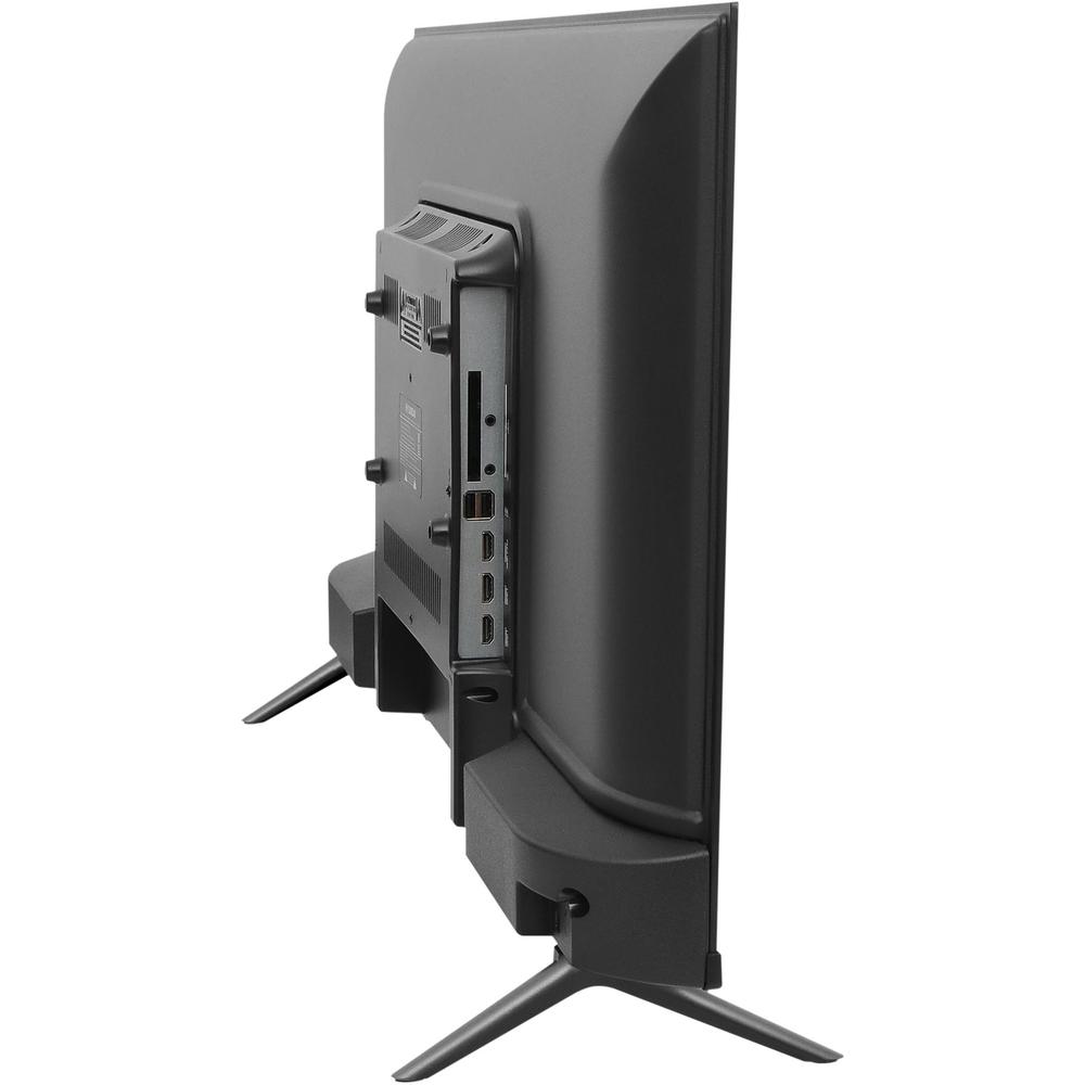 Hyundai h led32fs5006
