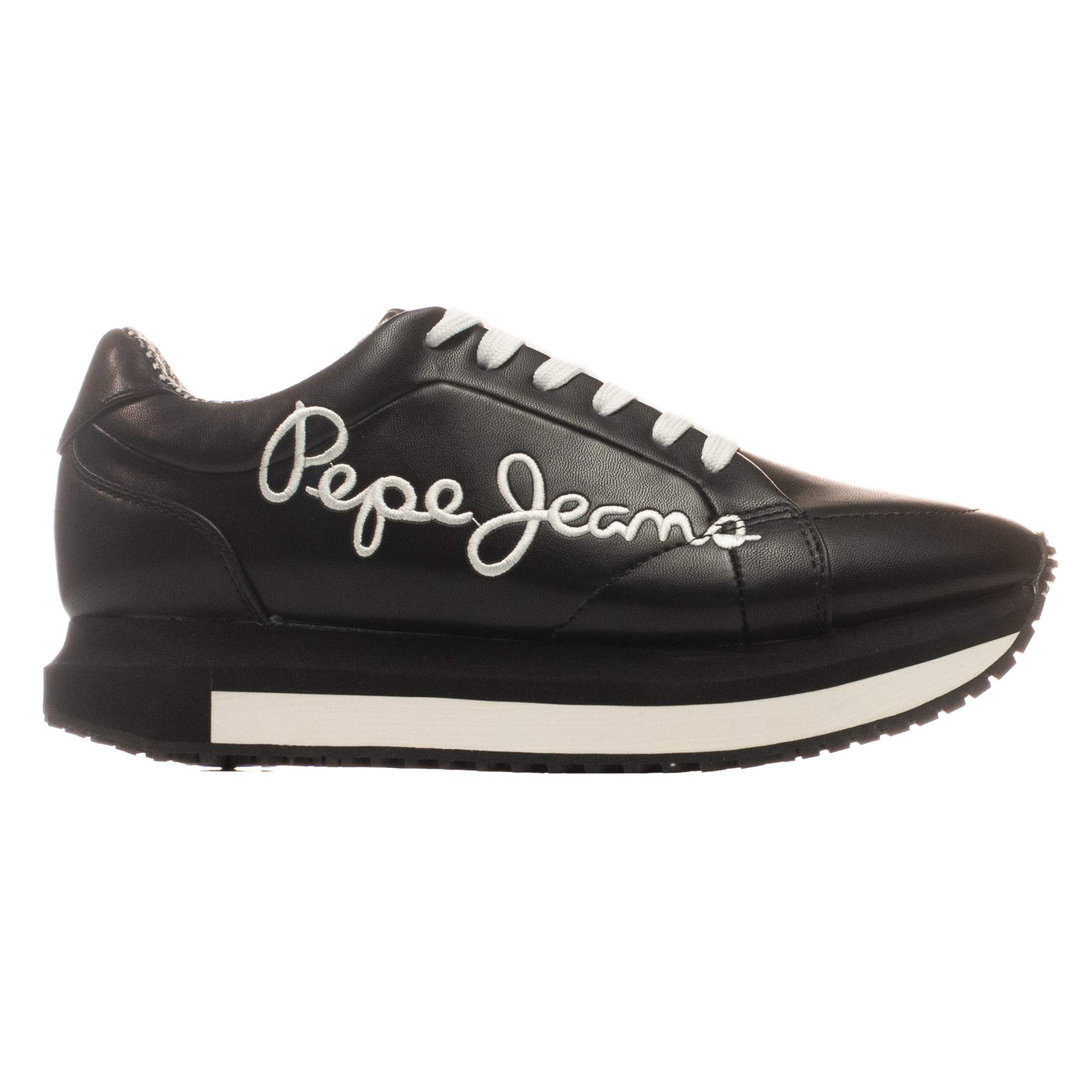 Pepe jeans best sale zion smart