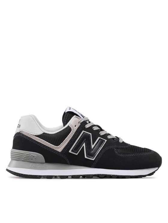 New balance sales kl574 44