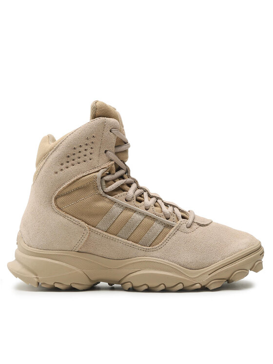 Adidas gsg 9.3 desert on sale