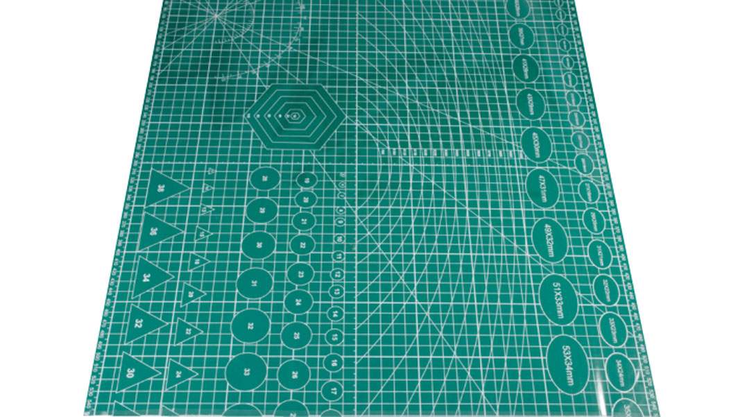 коврик jas-4511 600 х 900. коврик для резки самовосстанавливающийся а1. коврик для резки 5 слойный. коврик для резки 5 слойный. коврик для резки 5 слойный а1 jas 4511.