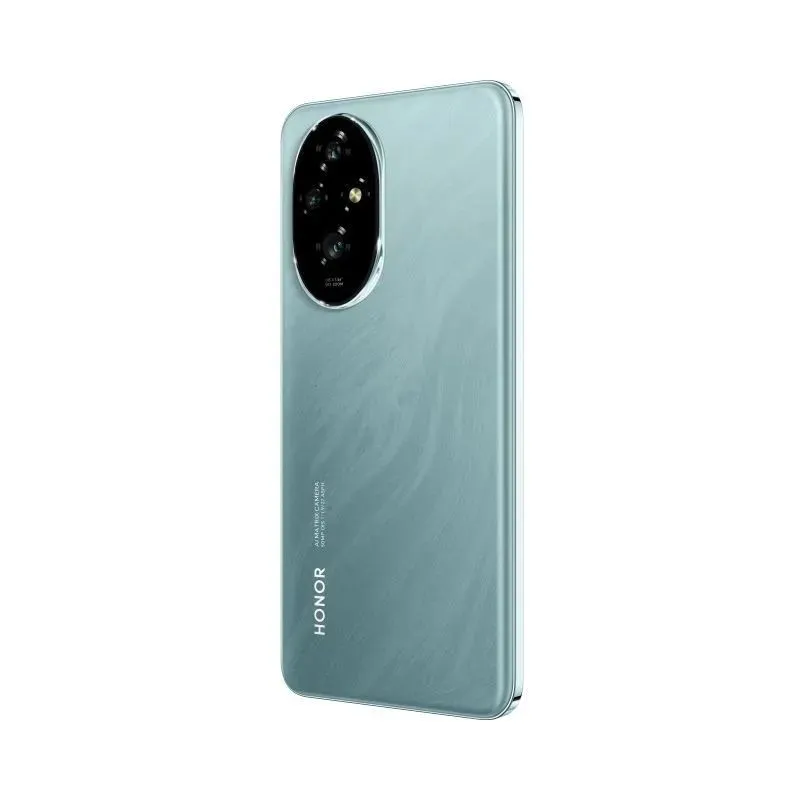 Honor 200 pro минск. Honor 200 pro минск. Honor 200 pro минск. Honor 200 pro минск. Honor 200 pro минск.