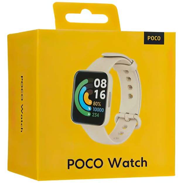 Poco watch смарт. Смарт часы poco. Смарт часы poco 1. Smart часы pocoи poco gl разница по модели. Часы gl унисекс.