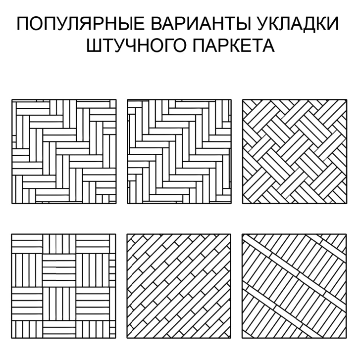 Способы укладки паркетной. Раскладка паркета варианты. Раскладка паркета елочкой схема. Палубная укладка паркетной доски схема. Способы укладки паркетной.