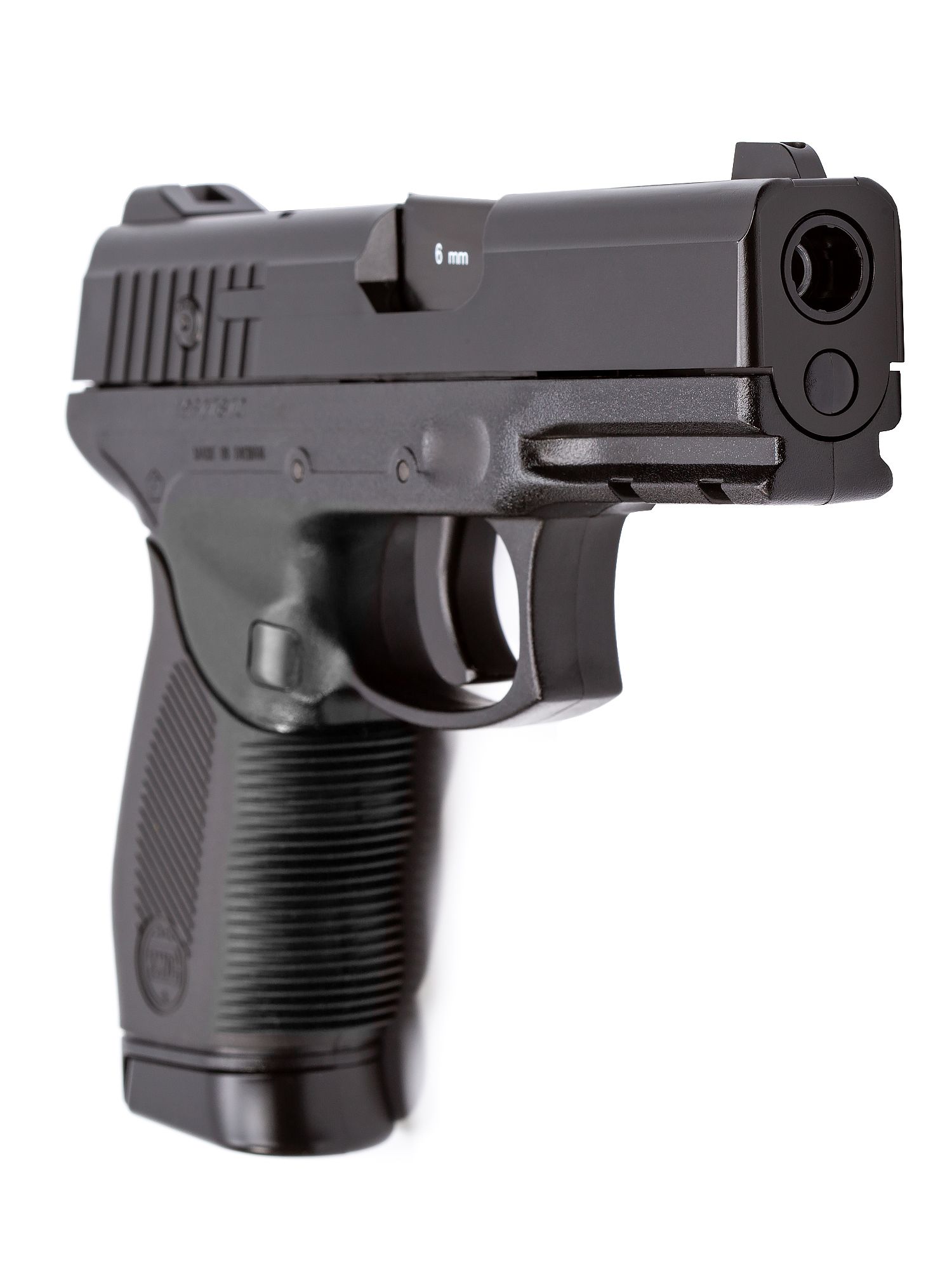 модуль blowback. Kwc co2. Desert eagle co2. Kwc co2. Kwc 105.